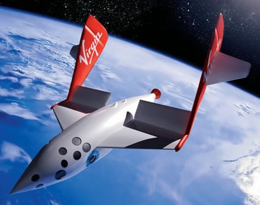 El proyecto empezó a sumar pasajeros desde 2005